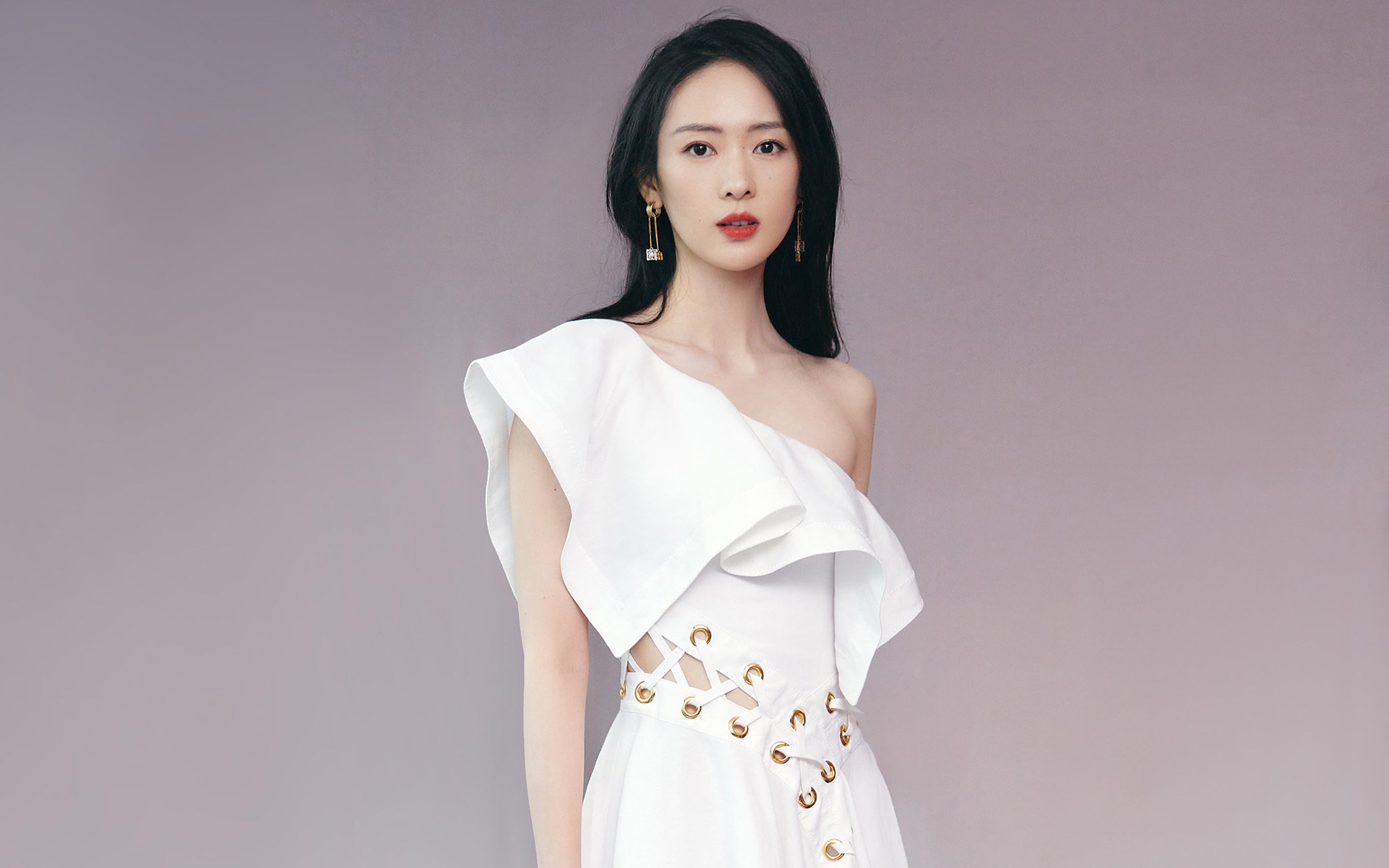 詹姆斯发布个人纪录片幕后花絮,詹姆斯生涯最新纪录片三部曲