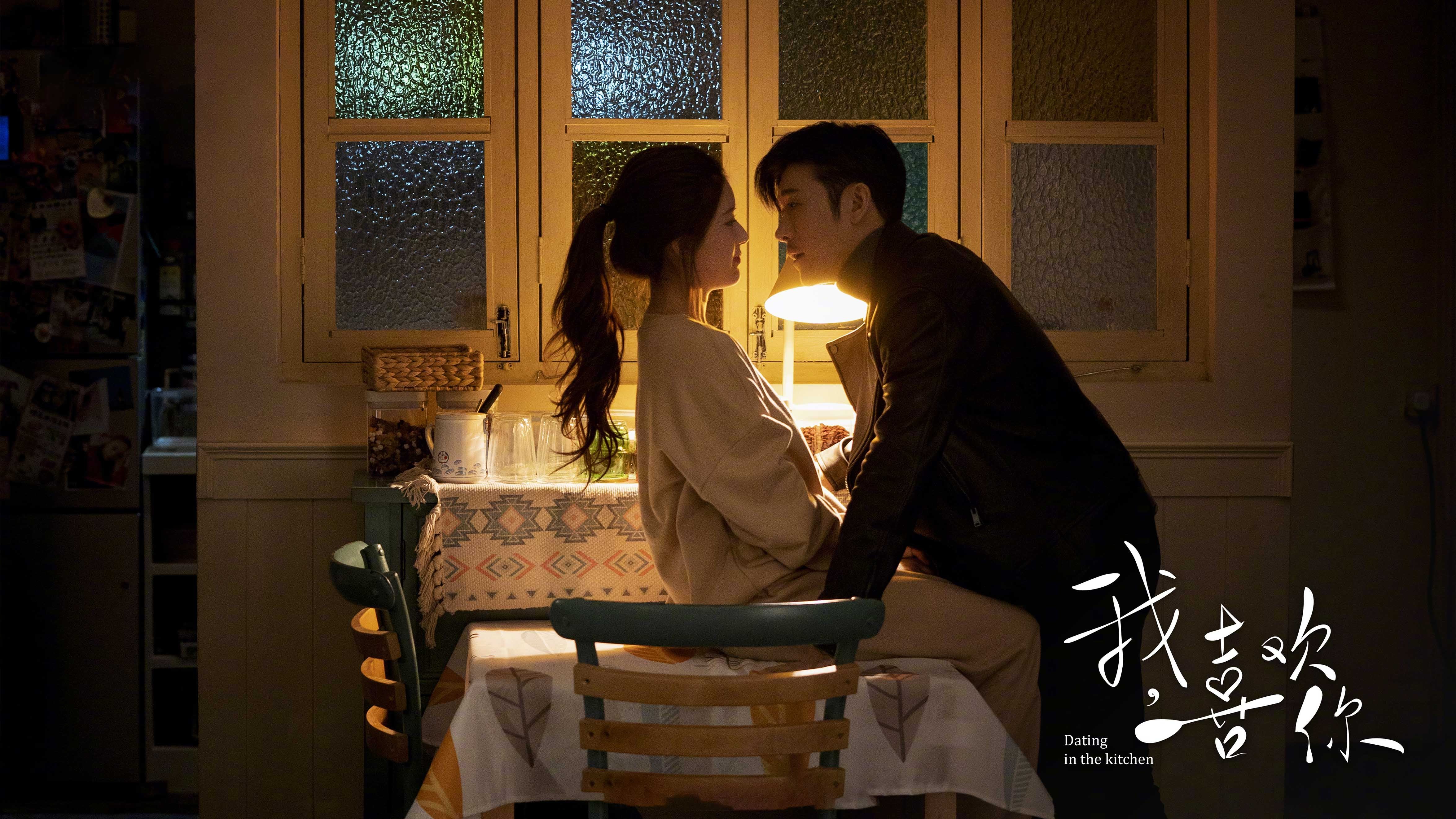 詹姆斯新纪录引全球媒体纷纷报道,詹姆斯最新