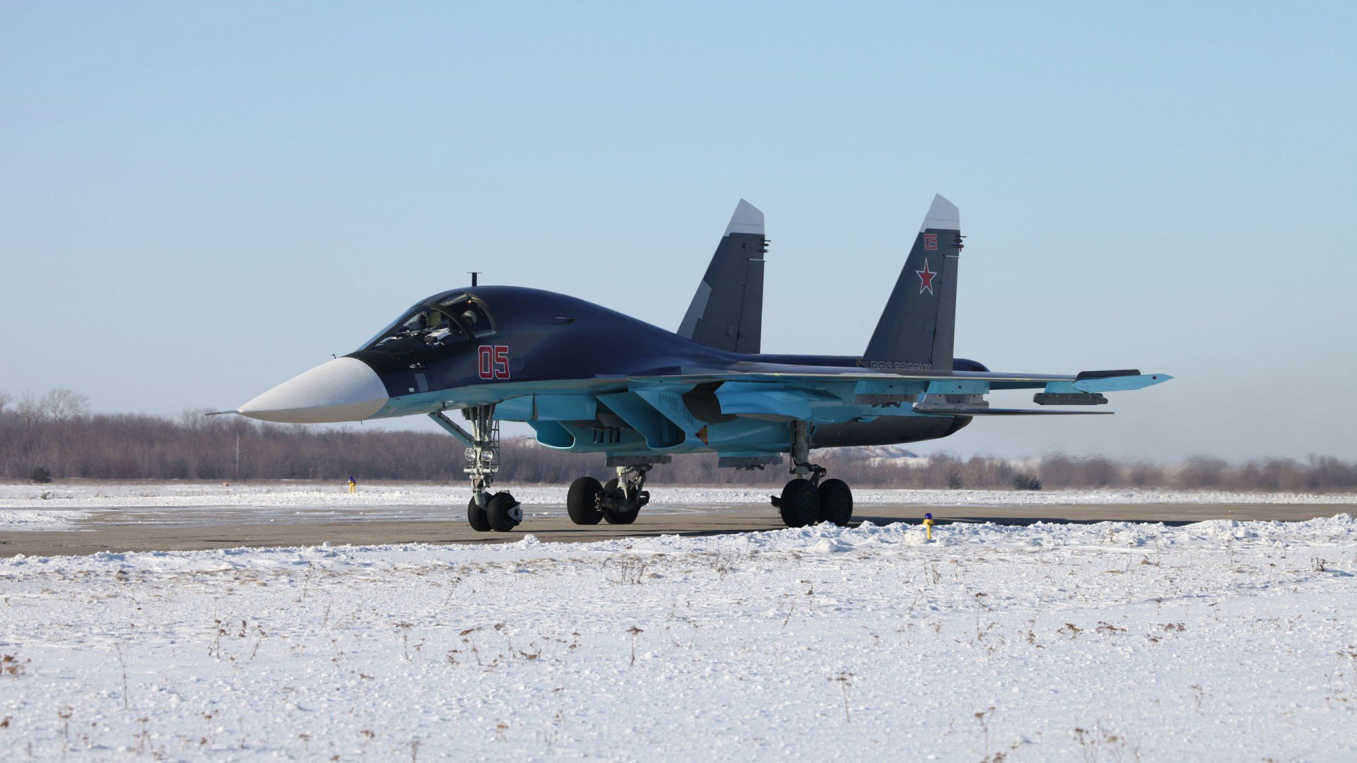 赞比亚男篮在非洲预赛中奋勇追逐，体育版图不断扩大，赞比亚进球