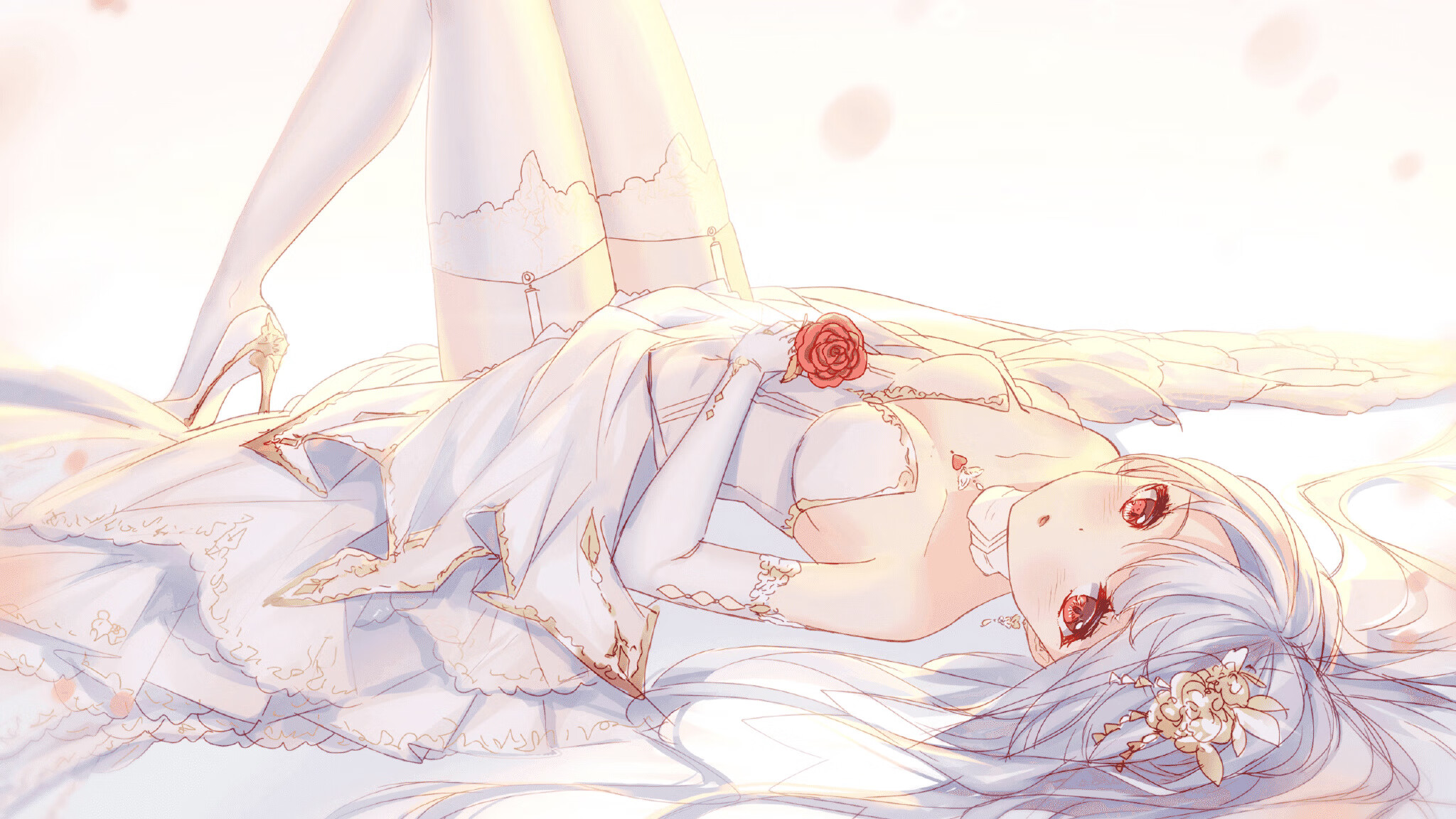 运动心理辅导成效显现球员面对压力表现更加从容,运动员心理指导