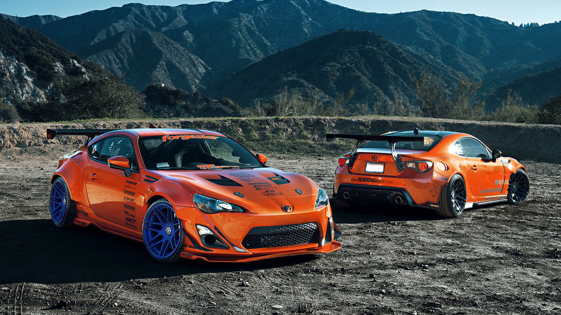 爱游戏体育APP下载-长泳新格局 梅尔滕斯立足欧洲顶端，梅尔滕斯男友