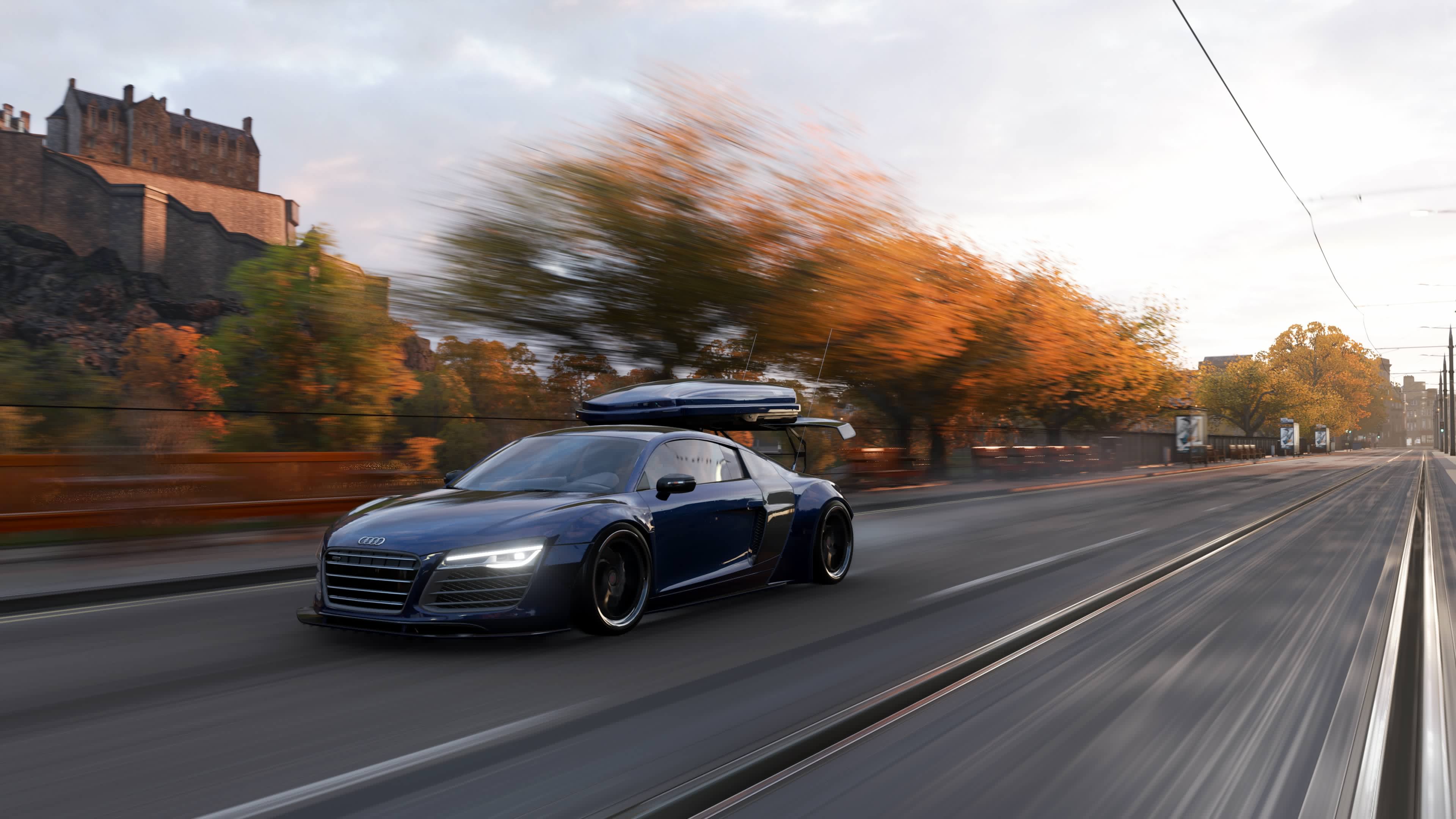 爱游戏体育平台-青年联赛表现亮眼或将成为国家队储备人才主力军，中国青年联赛