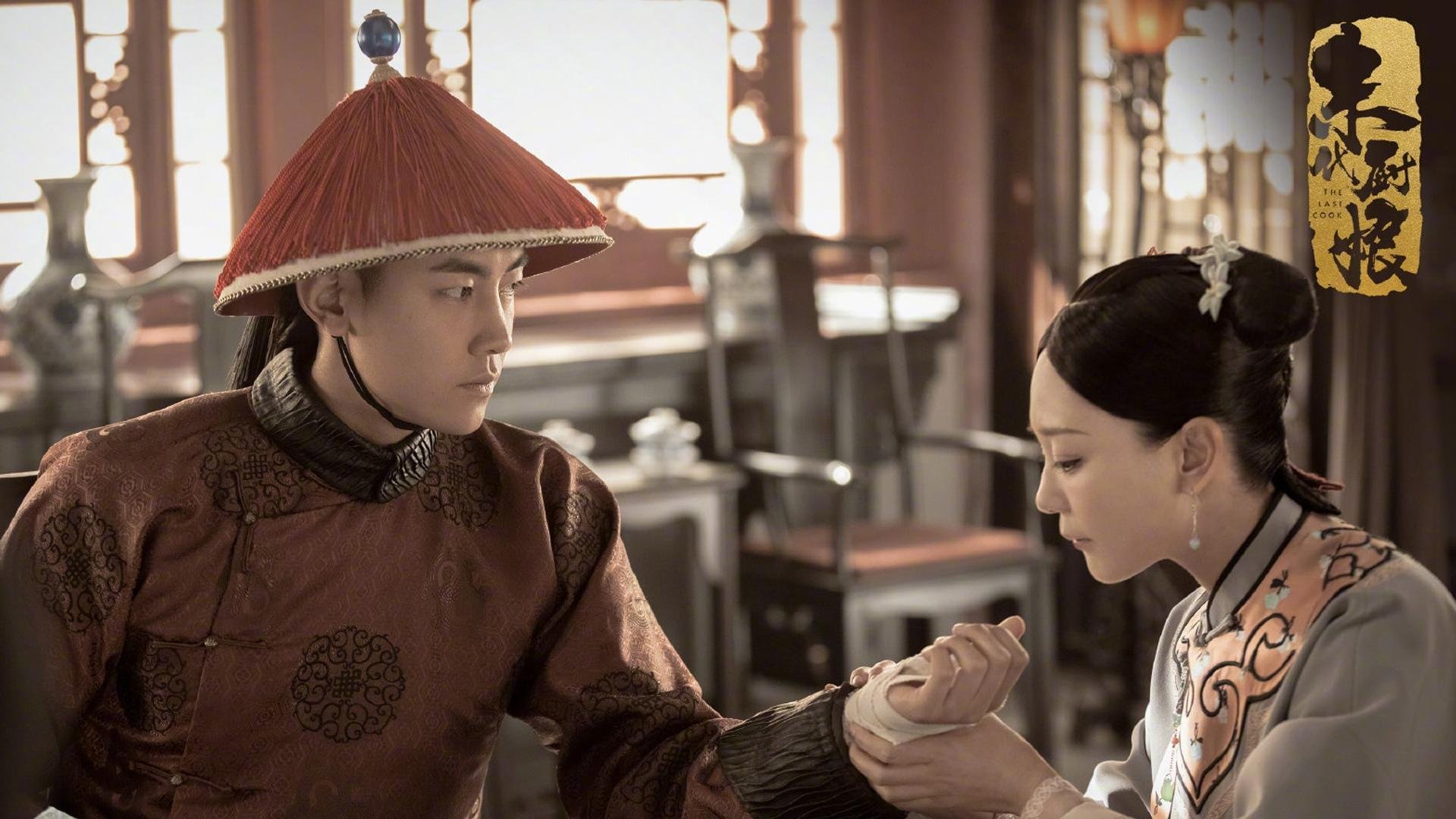 爱游戏娱乐网址-青训中心设立新秀展示赛为球员提供曝光机会，青训纳新预览