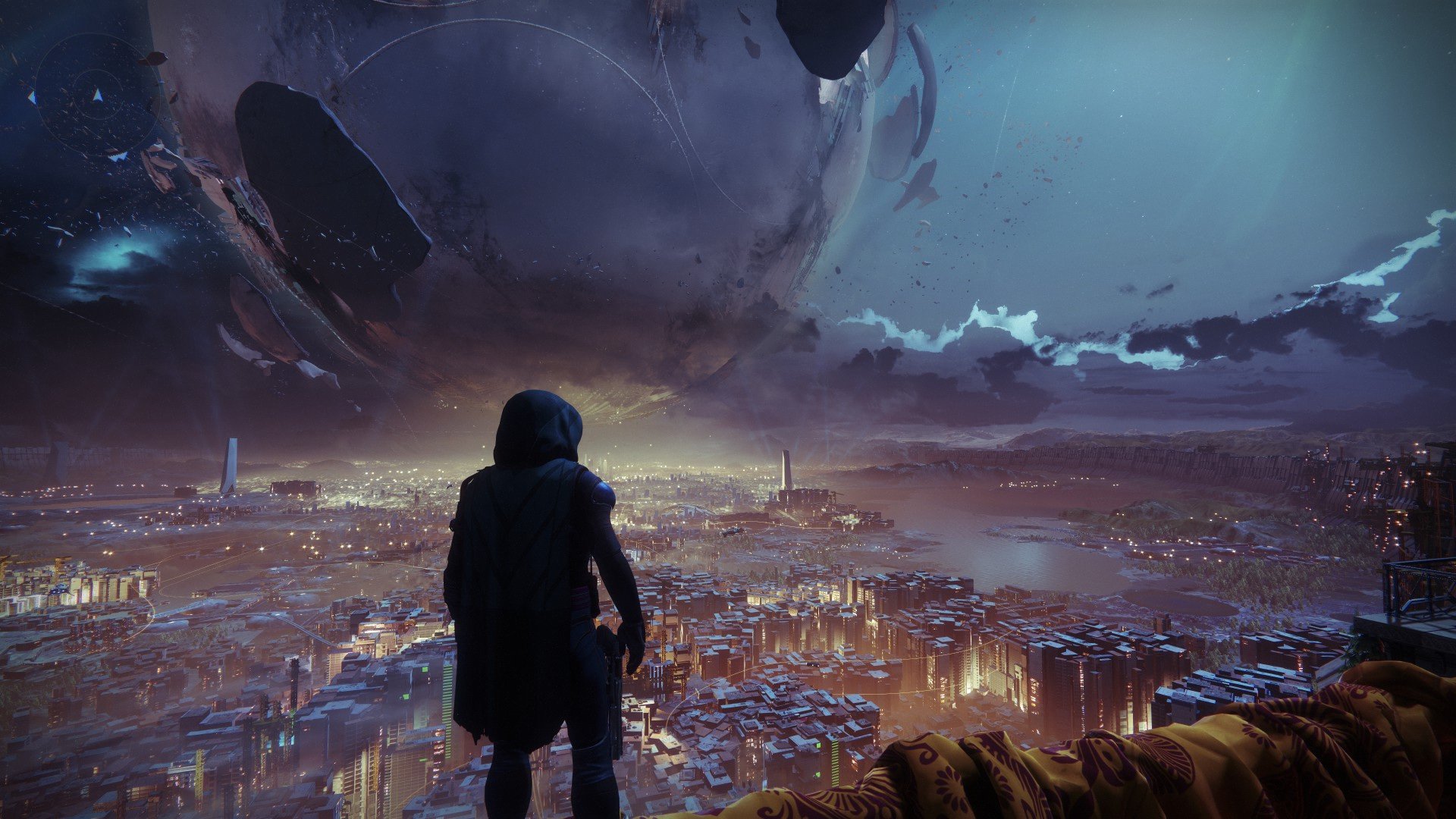 -马刺新援训练中展现娴熟背打技巧，马刺怎么带