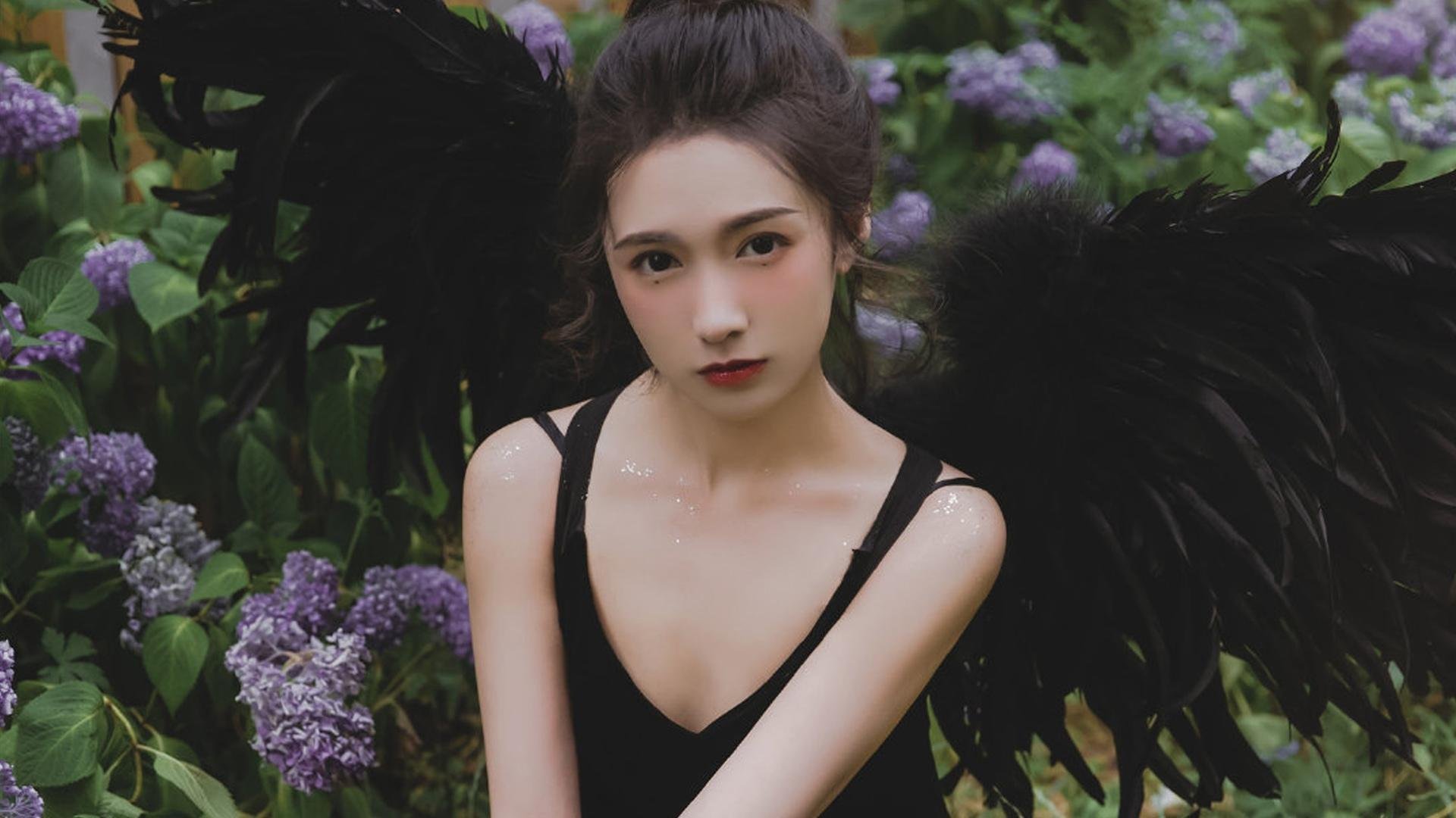 爱游戏登录入口-黎巴嫩男篮在西亚锦标赛中拼搏不止，冲击奥运门票，黎巴嫩男篮世界排名