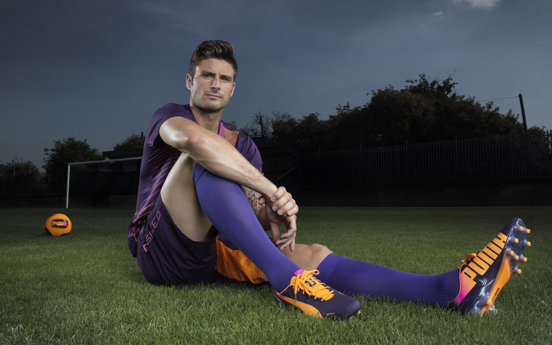 _灰熊全力以赴，破敌方阵如入无人之境_，灰熊0.1秒绝杀