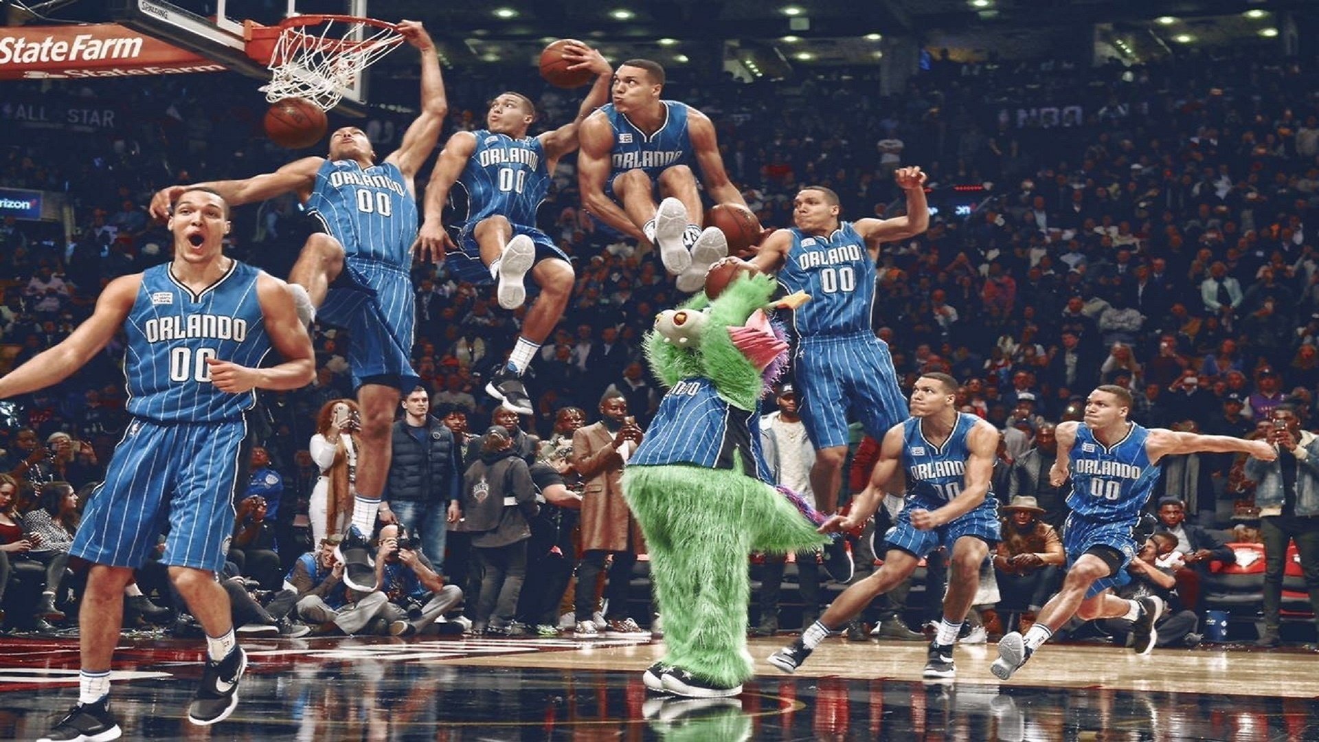 _生态攀岩馆：绿色环保运动空间_，攀岩项目介绍