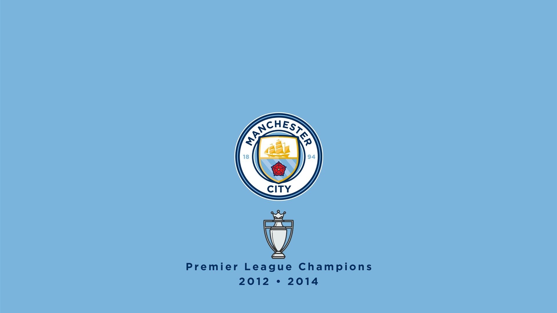 _生态水上运动天堂：自然与运动的完美融合_，水上运动发展