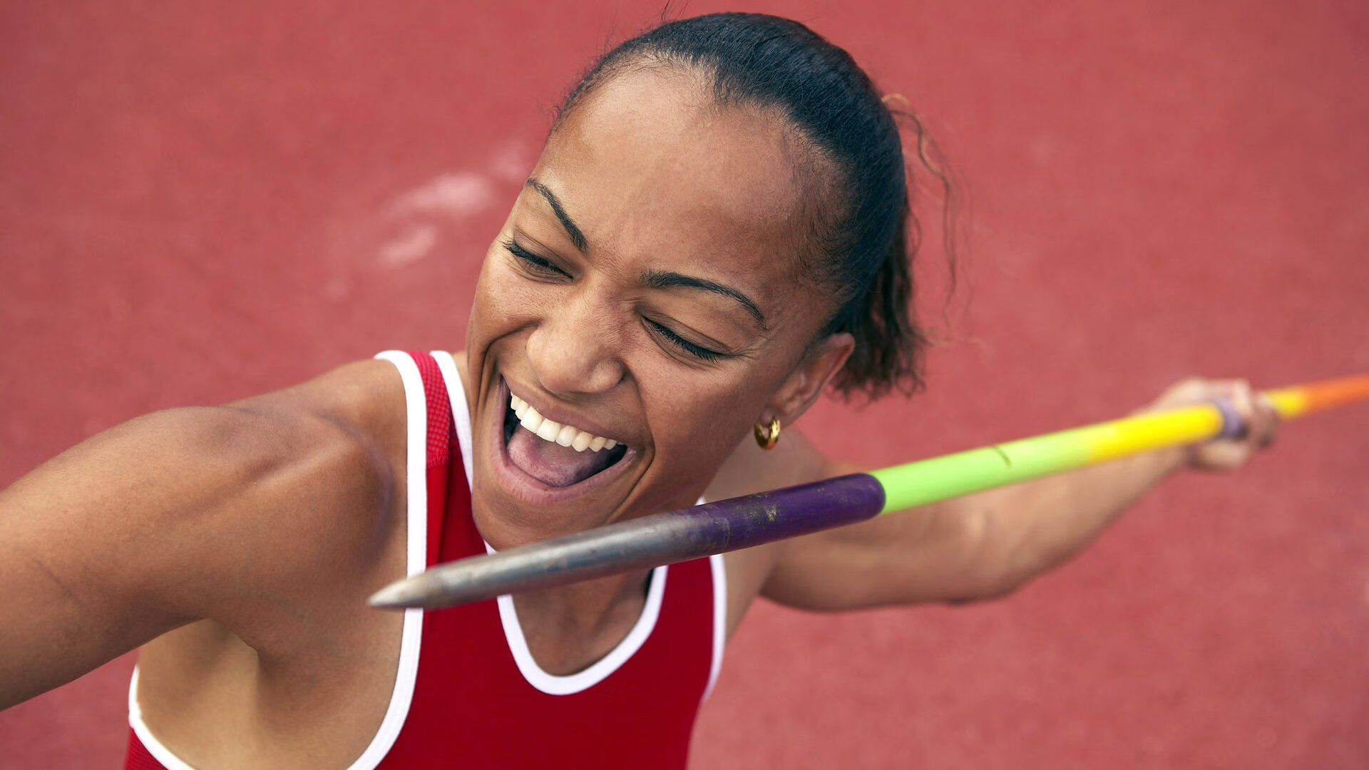 _红土王者归来：马德里大师赛精彩纷呈_，马德里大师赛蓝土