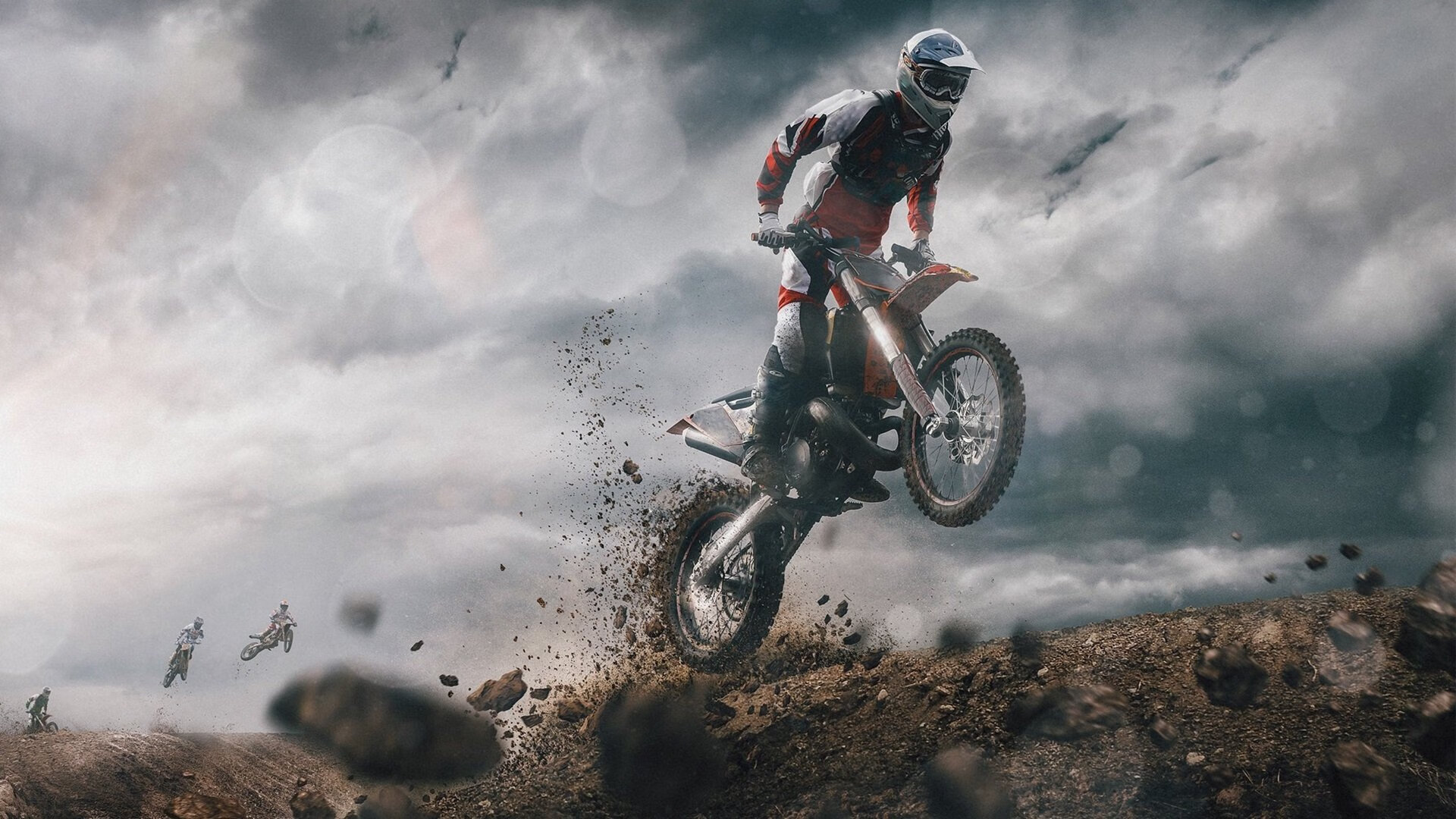 _蓝色海浪冲浪赛：海上青春的热血奔放_，海浪蓝颜色