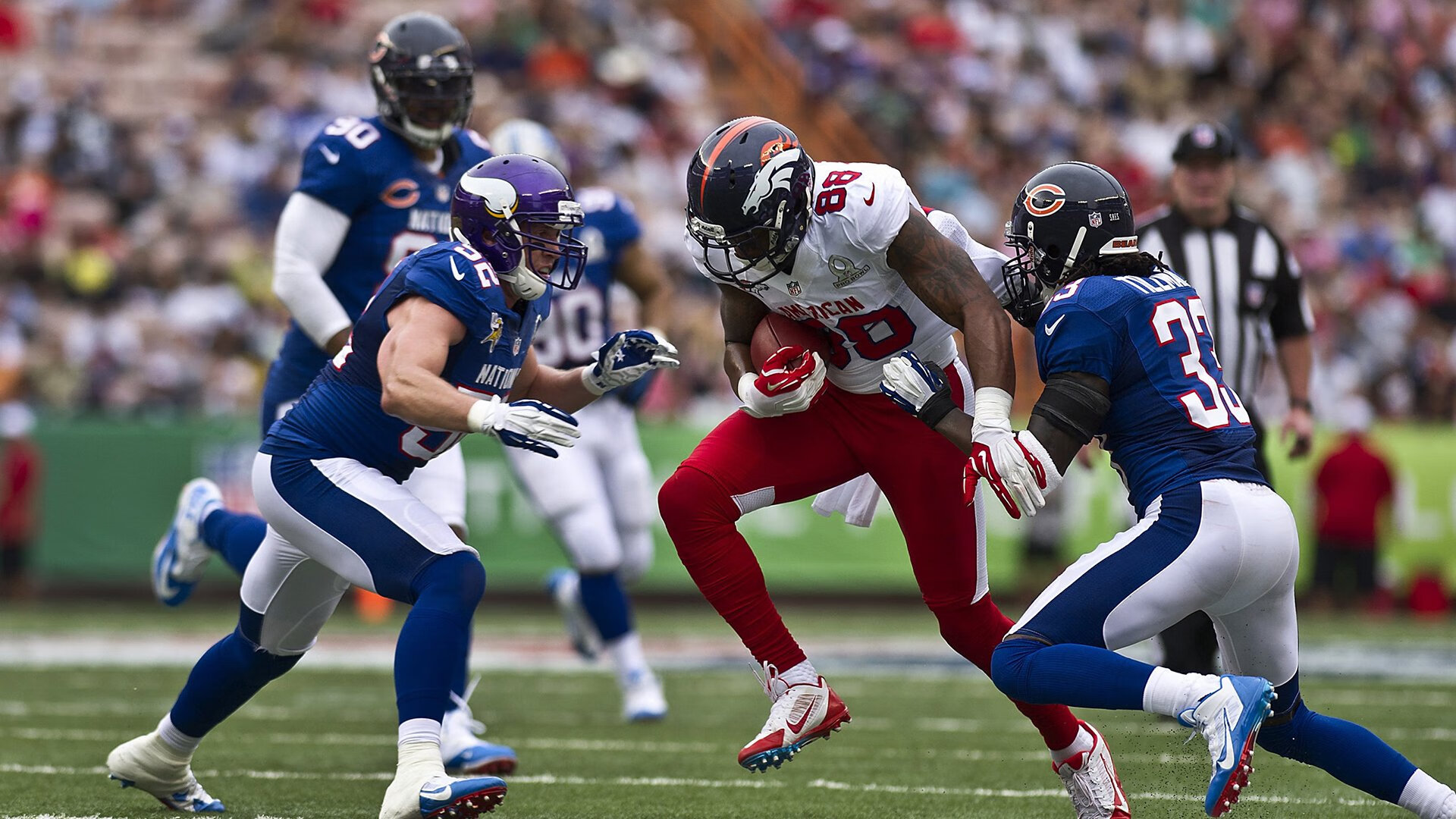 ayx安全APP下载-“年轻球员崭露头角，成为各大豪门争夺的焦点”，七位最值得你在今夏关注的年轻球员