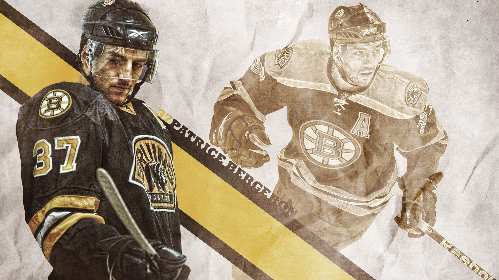 爱游戏内容中心-《赛事安保升级：保障比赛顺利进行》，球赛安保