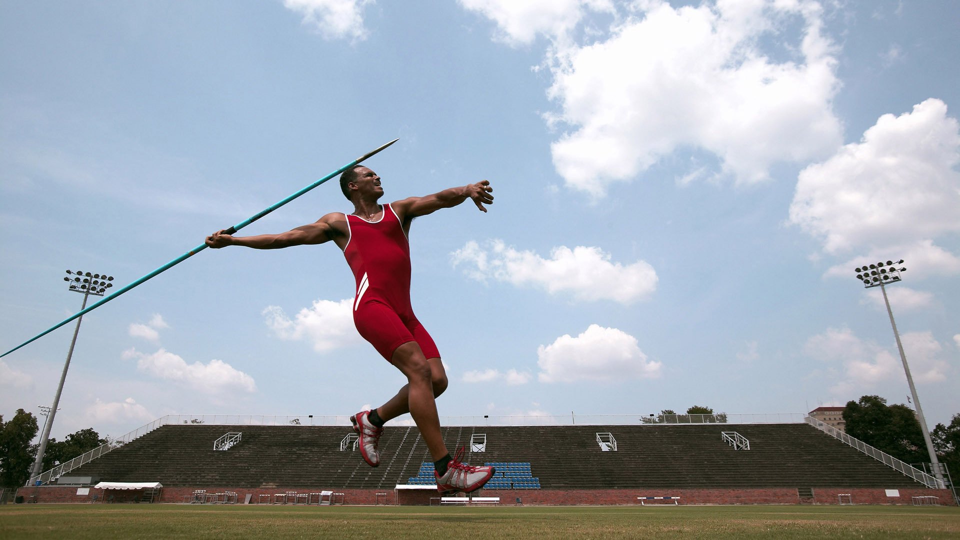 今年NBA最具潜力的新人排行榜，你支持谁冲出重围？，nba新人谁最强