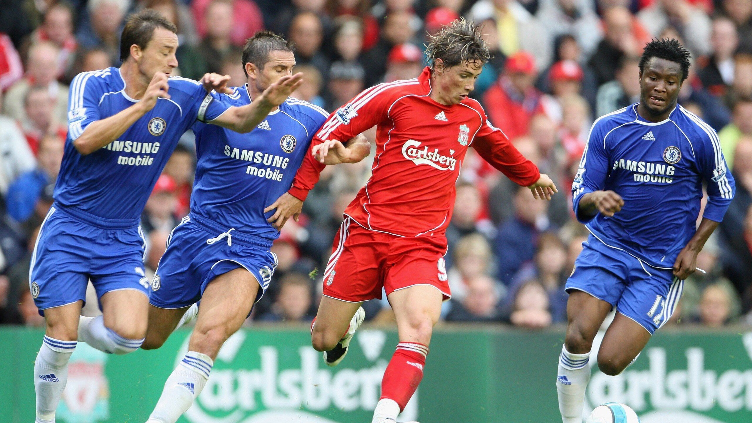 国卡超级联赛:各队竞争激烈,精彩不断,国卡是什么意思