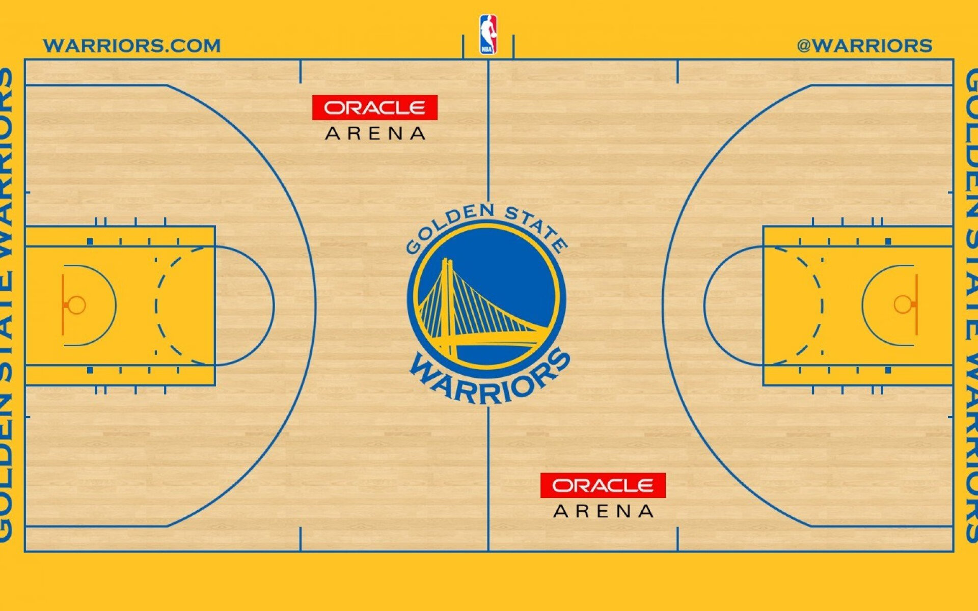 篮球教练员战术创新研讨会议成功举办,篮球教练技术