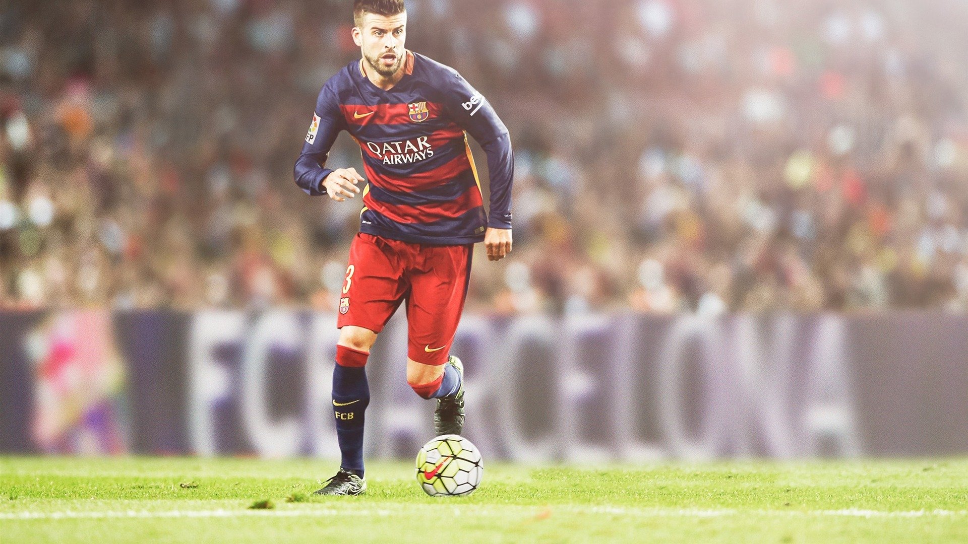 管理层访谈:打造冠军的管理哲学,管理学领导视频