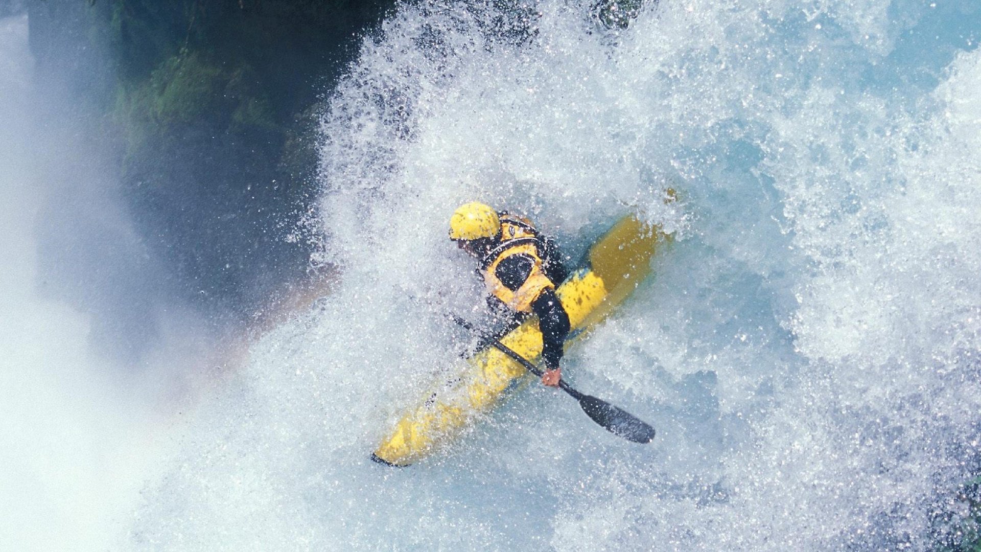 ayx体育ios下载-纪念经典：欧冠十场最精彩的决胜局，欧冠经典回顾