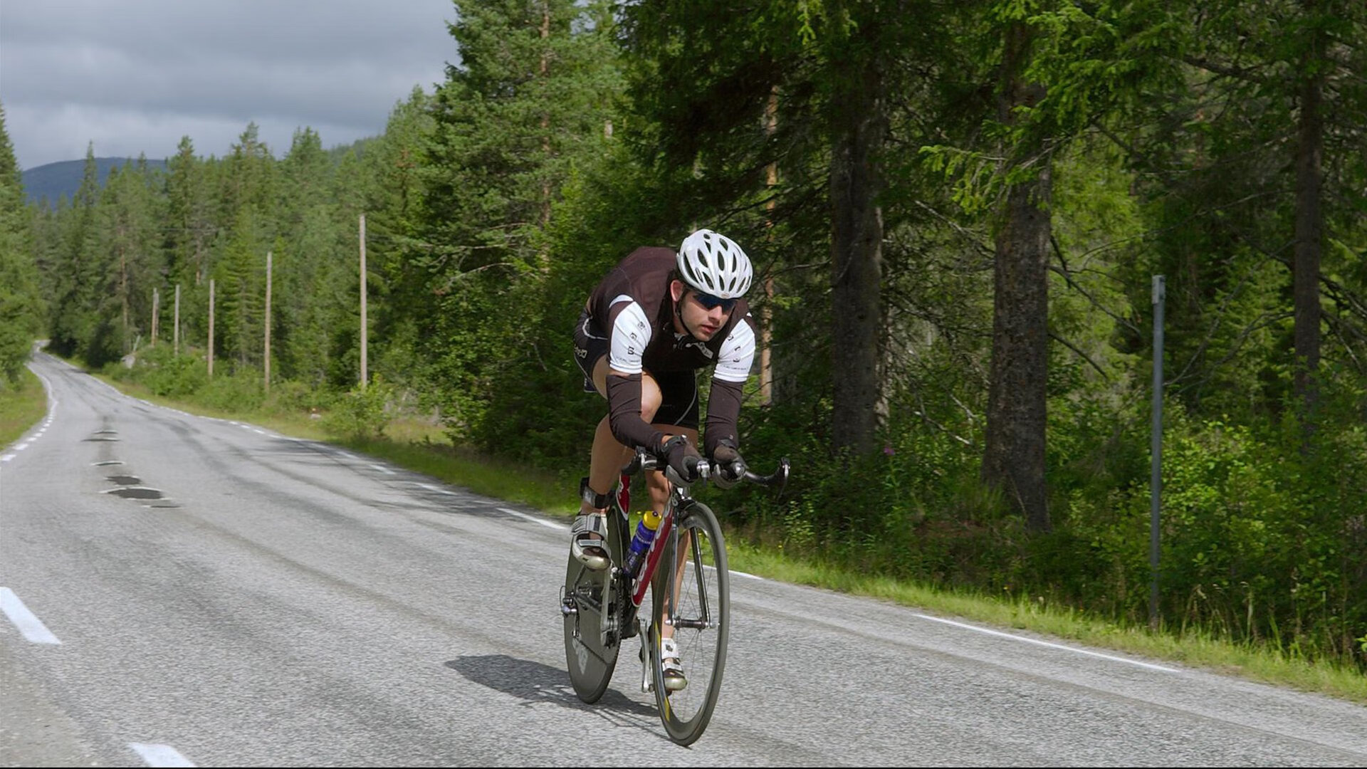 记忆中的欧冠瞬间:球迷心中的经典场面,最经典的欧冠