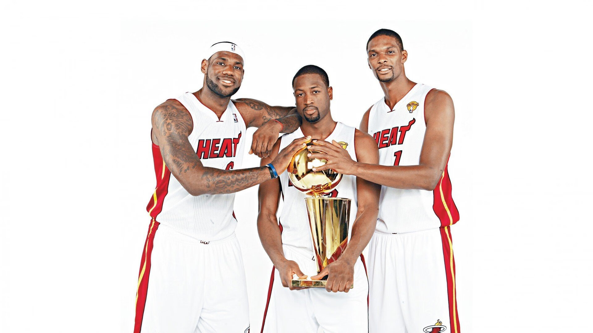 足球历史上的里程碑：创造纪录的瞬间，足球,历史