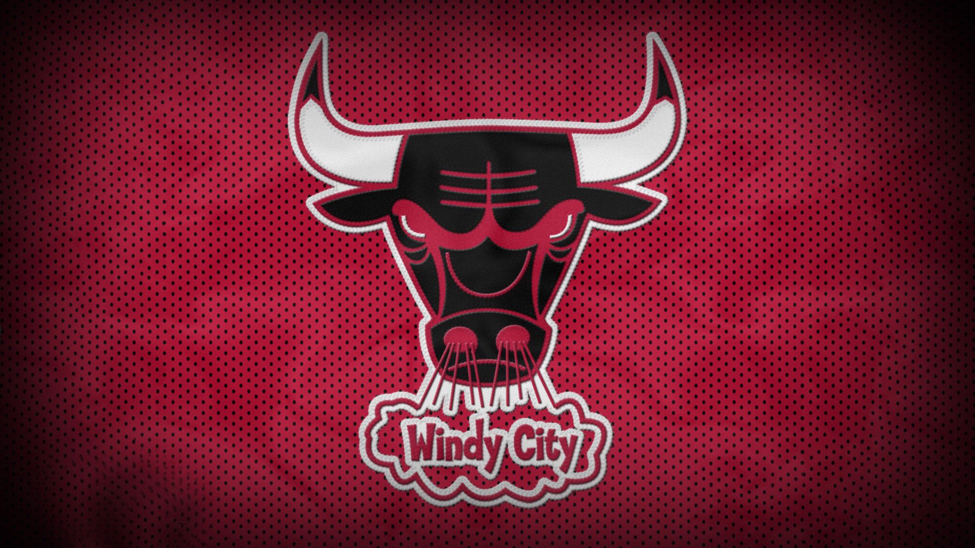 运动员的日常训练秘籍：打造“铁人”身体素质，超级实战铁人训练教程